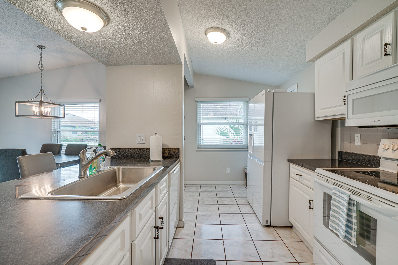 Cape Coral Vacation Rental