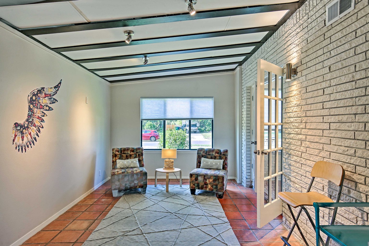 San Antonio Vacation Rental