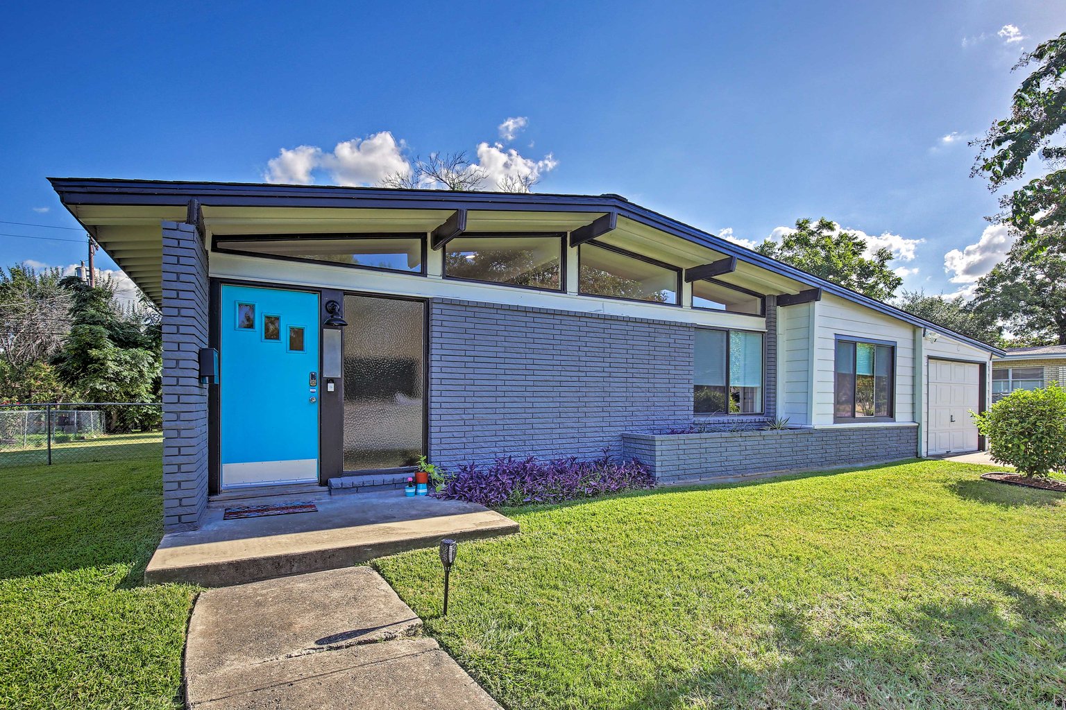 San Antonio Vacation Rental