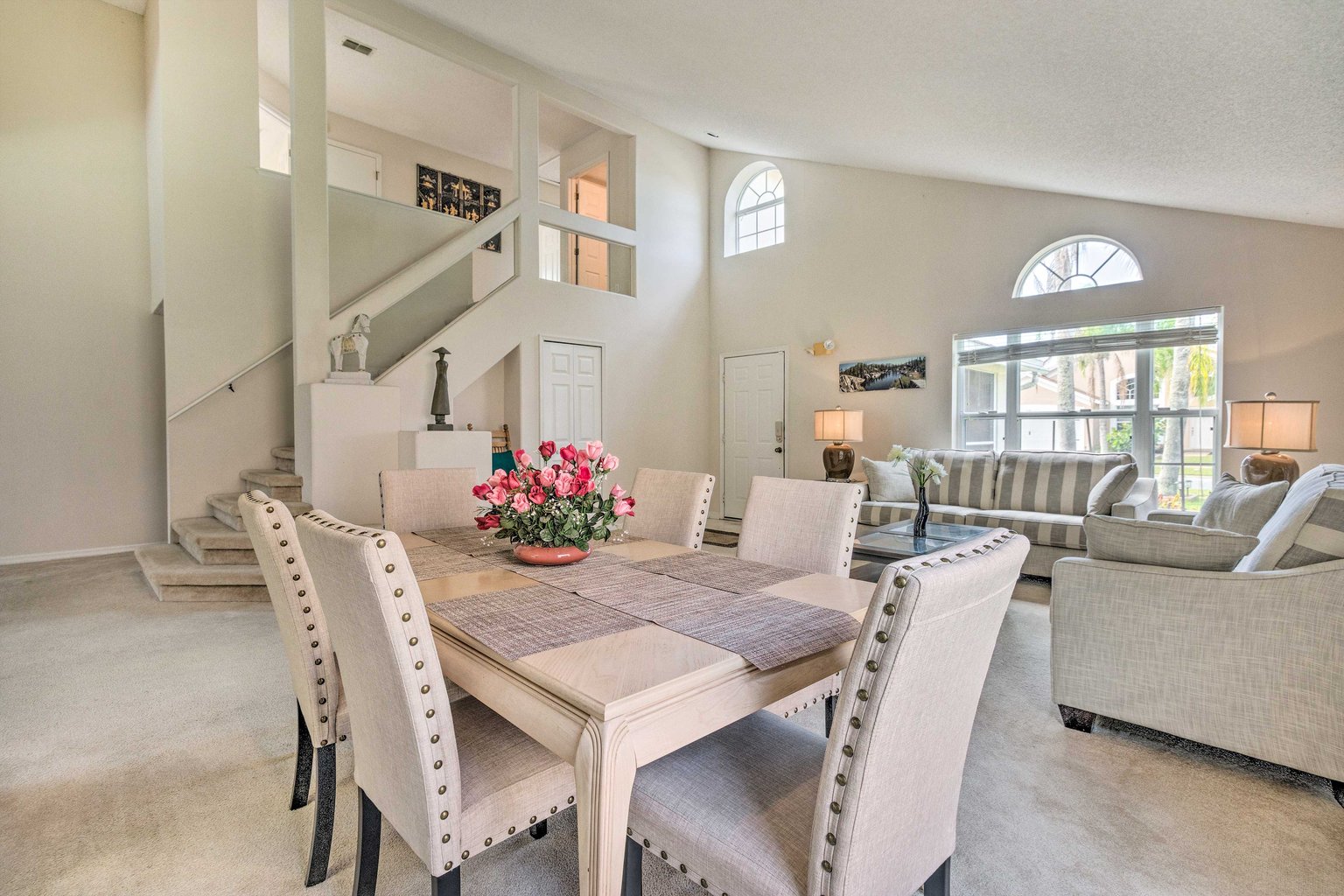 Kissimmee Vacation Rental