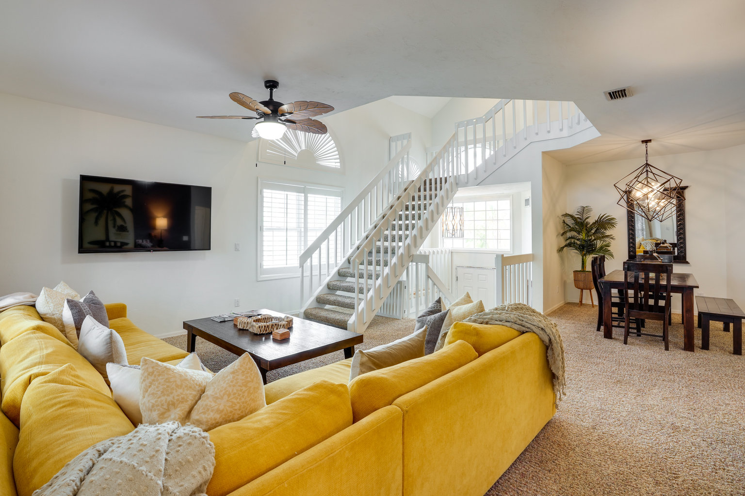 Bonita Springs Vacation Rental