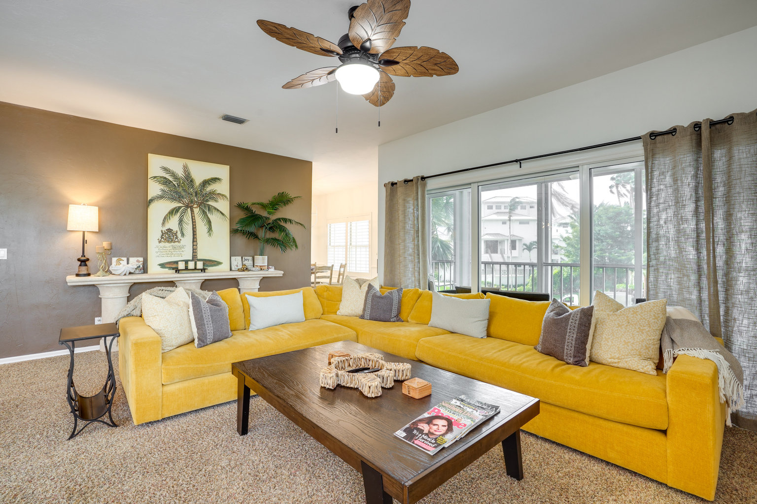 Bonita Springs Vacation Rental