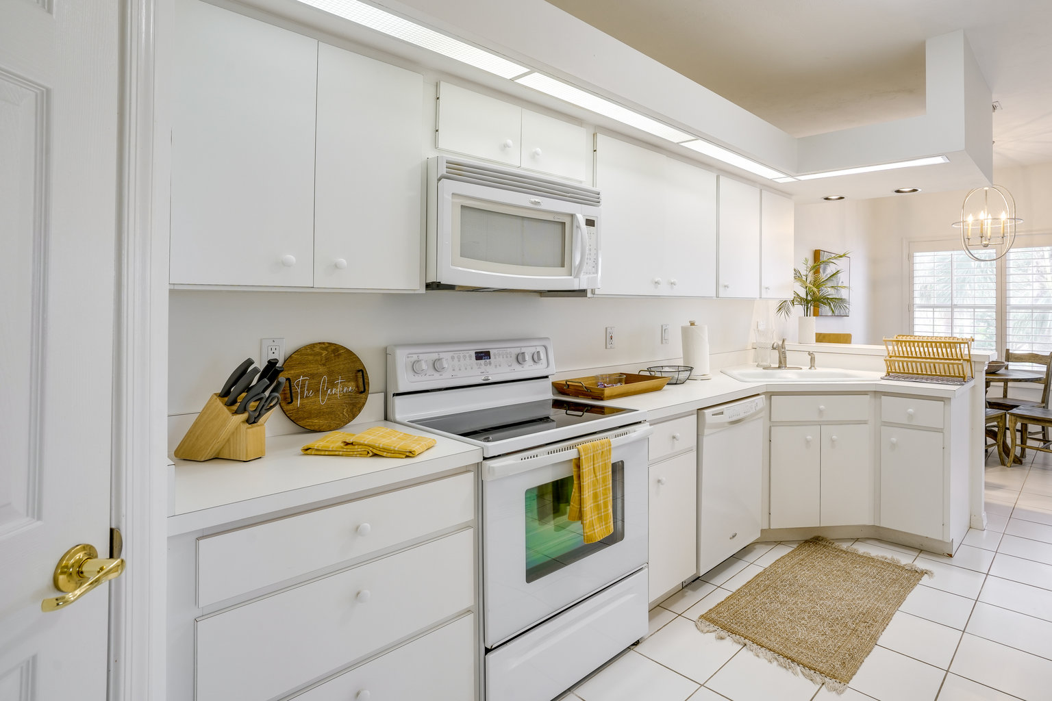 Bonita Springs Vacation Rental