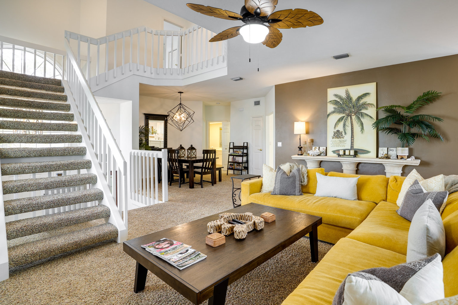 Bonita Springs Vacation Rental