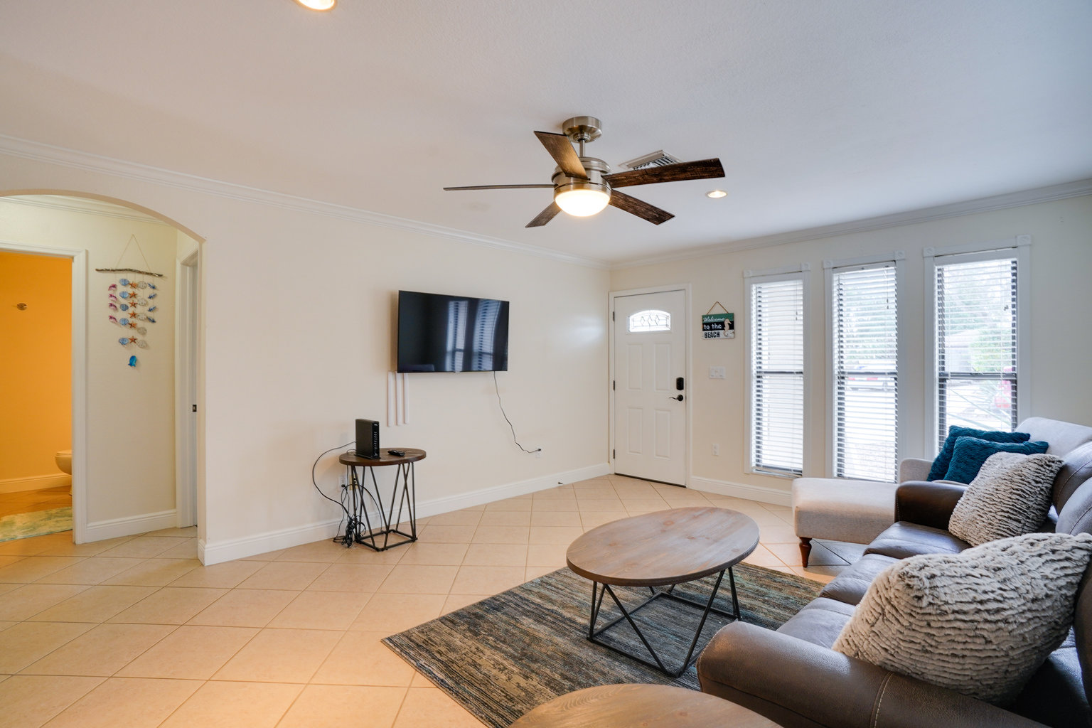 Bonita Springs Vacation Rental