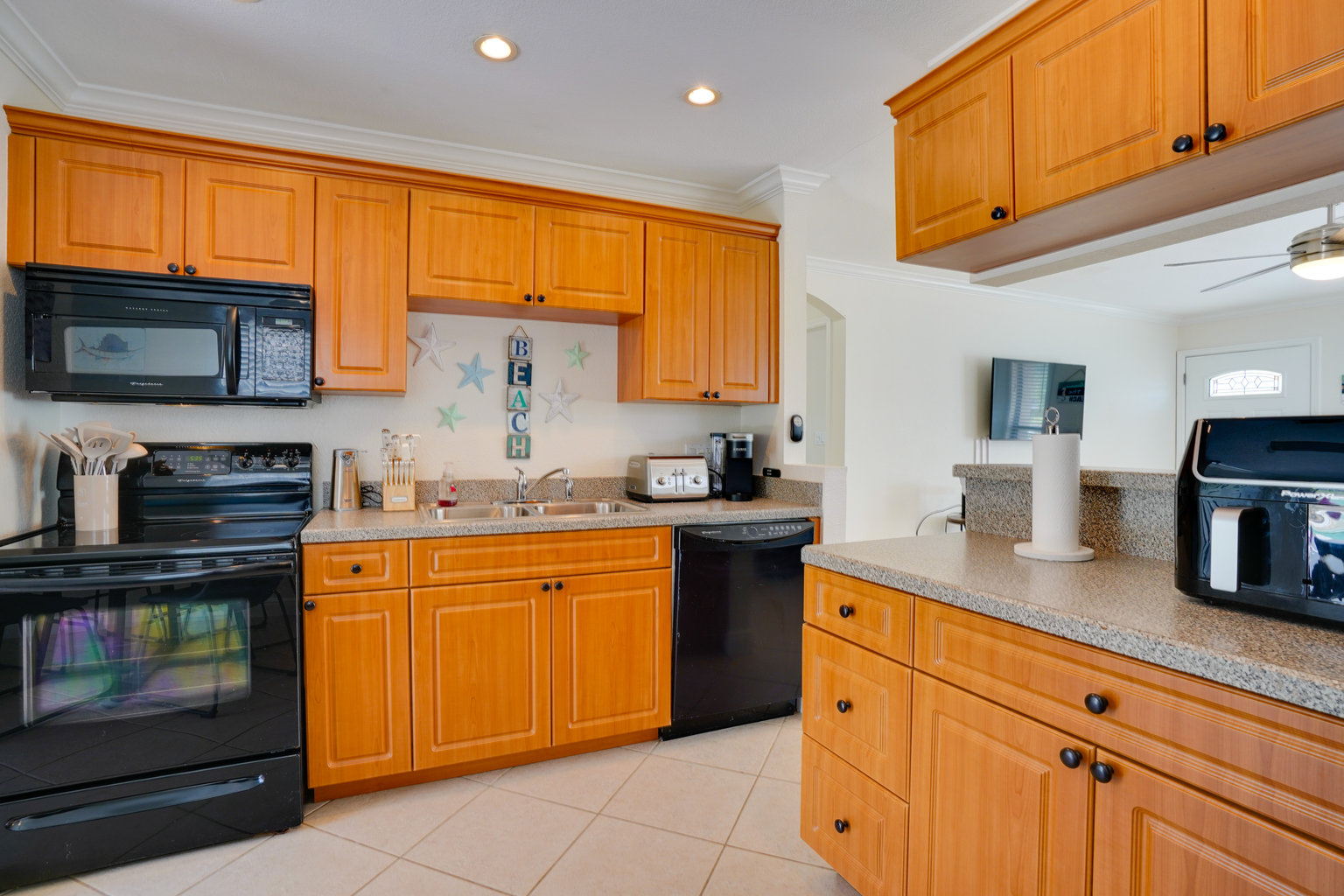 Bonita Springs Vacation Rental