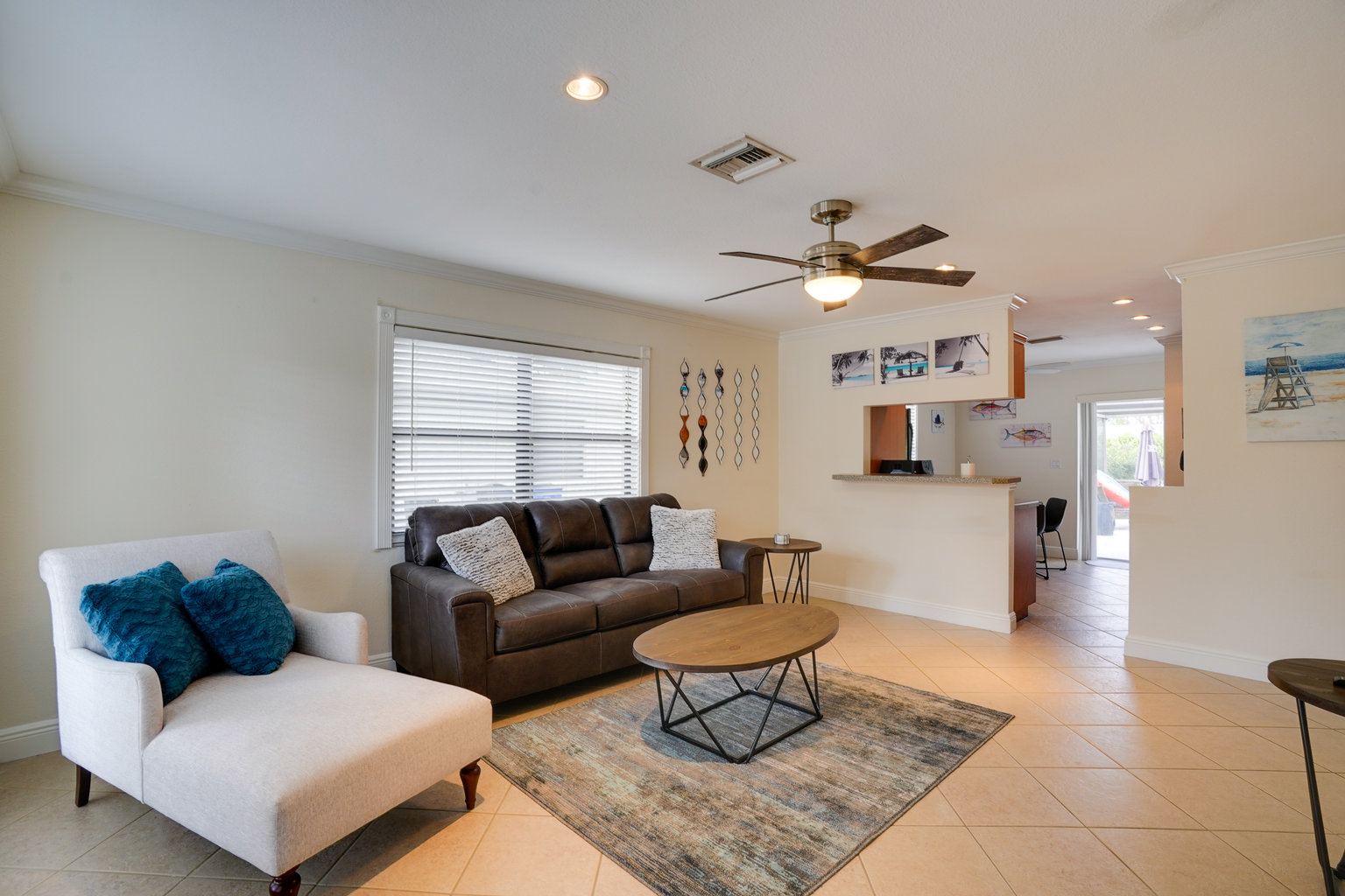 Bonita Springs Vacation Rental