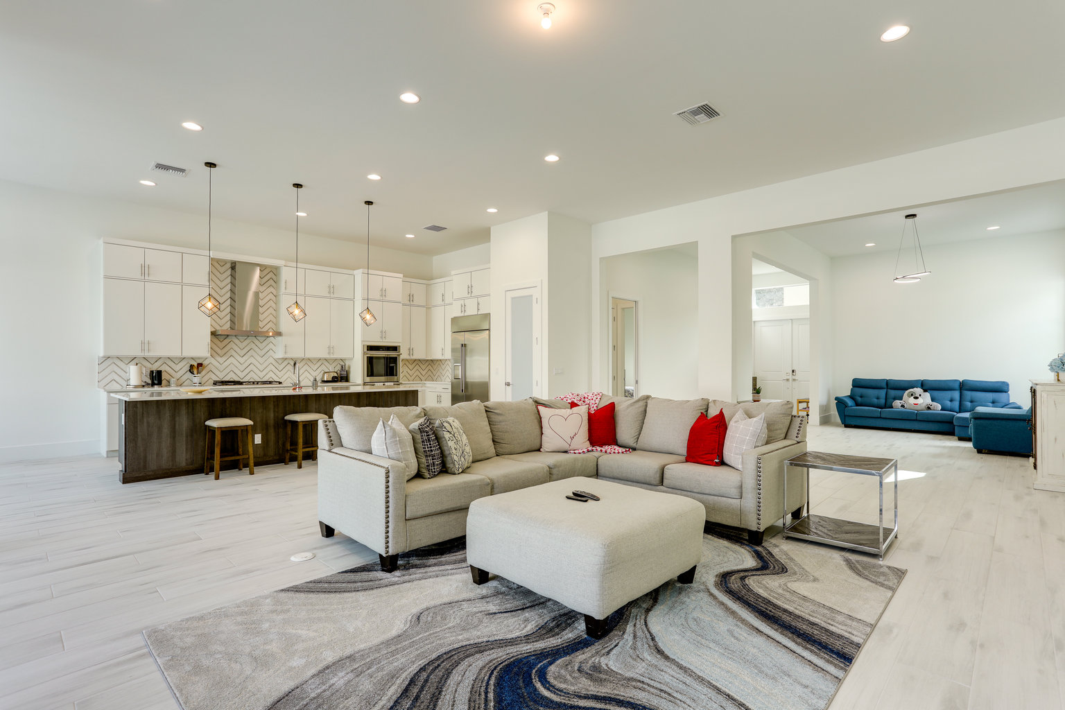 Palm Beach Gardens Vacation Rental