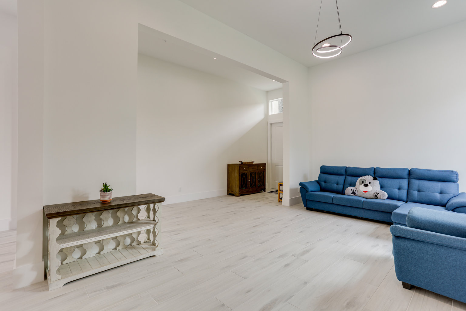 Palm Beach Gardens Vacation Rental