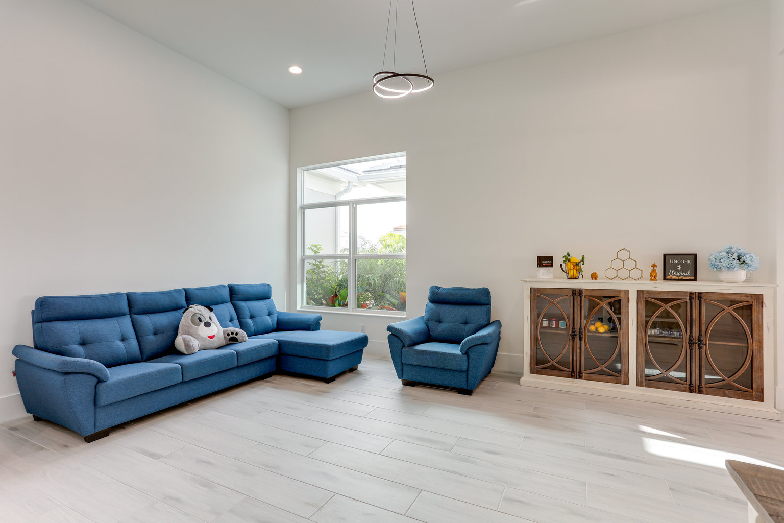 Palm Beach Gardens Vacation Rental