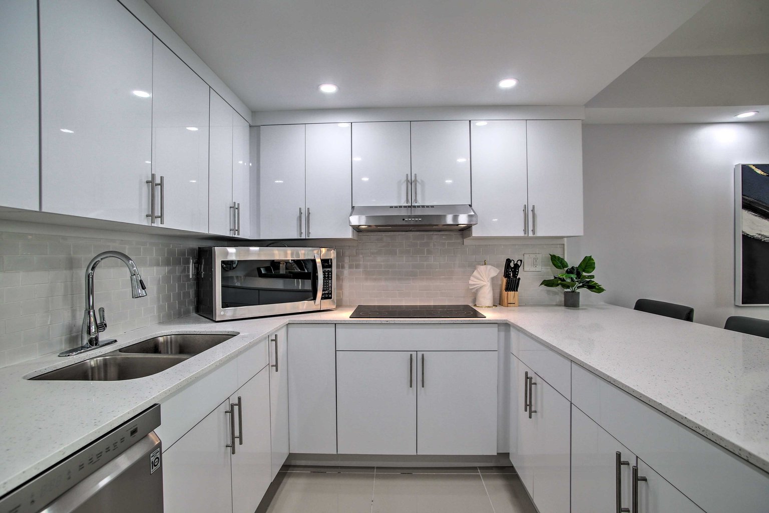 Sunny Isles Beach Vacation Rental