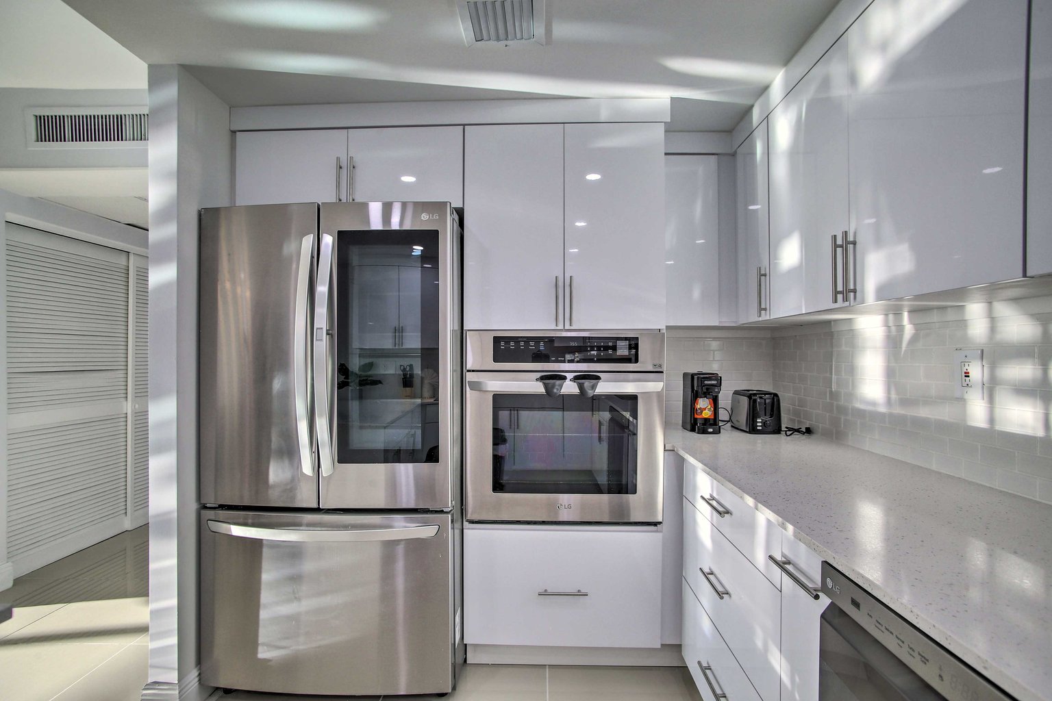 Sunny Isles Beach Vacation Rental