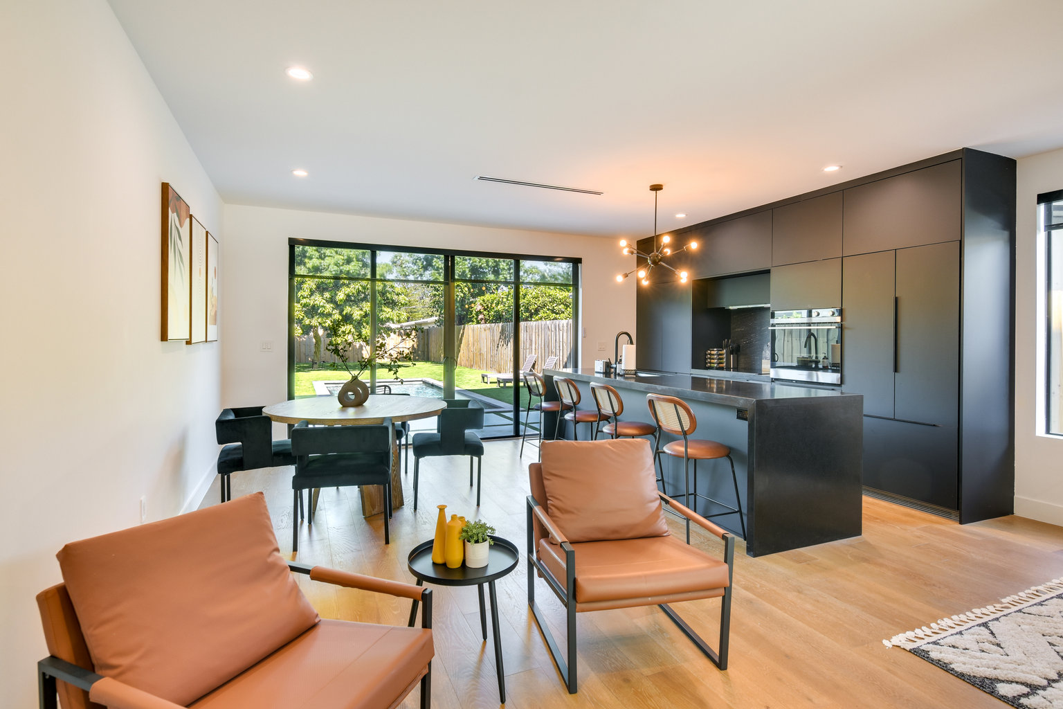 Miami Vacation Rental