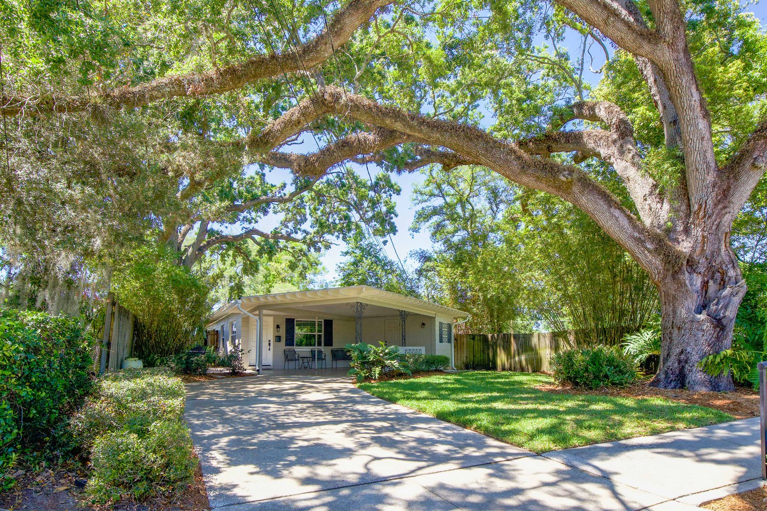 Orlando Vacation Rental