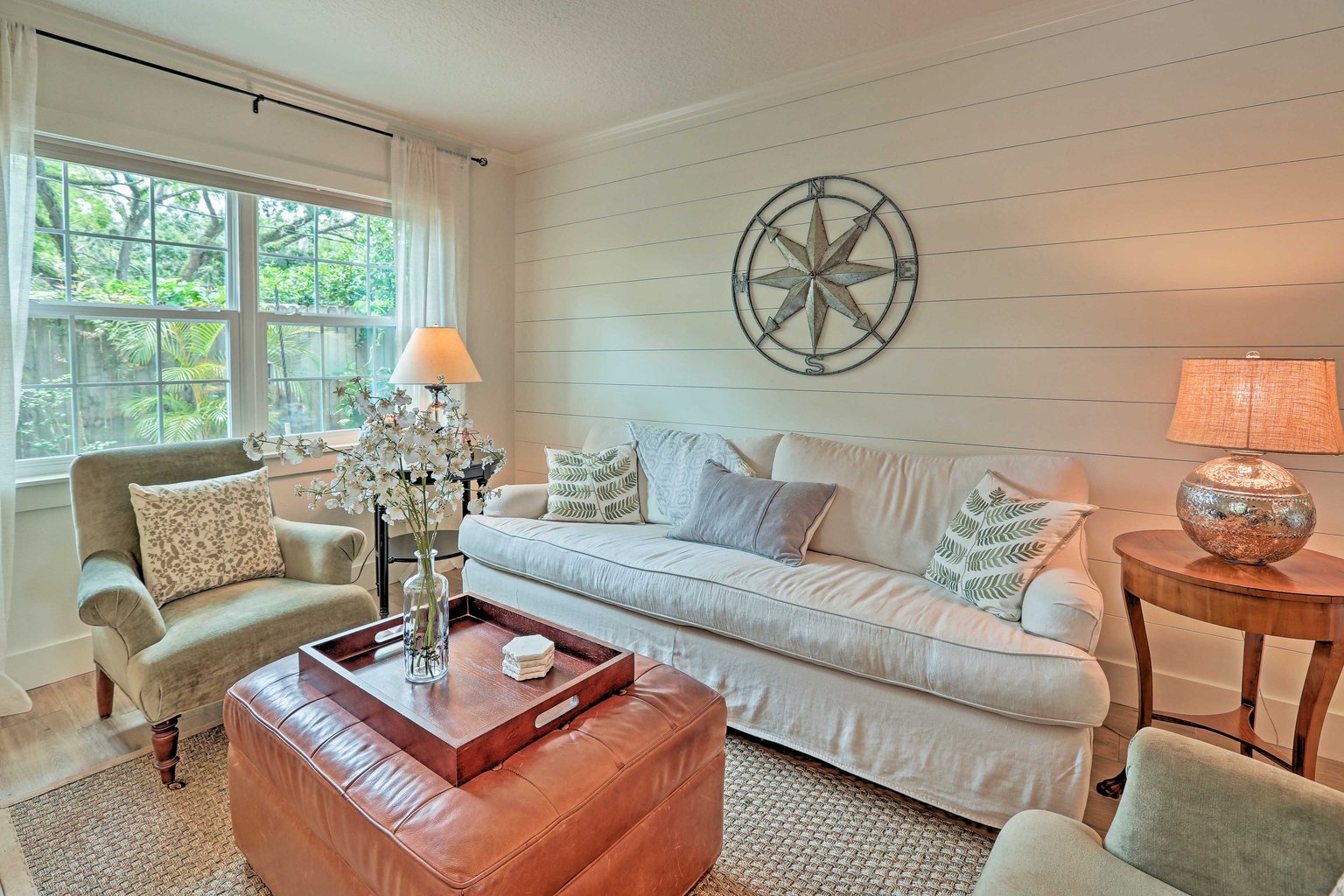 Orlando Vacation Rental