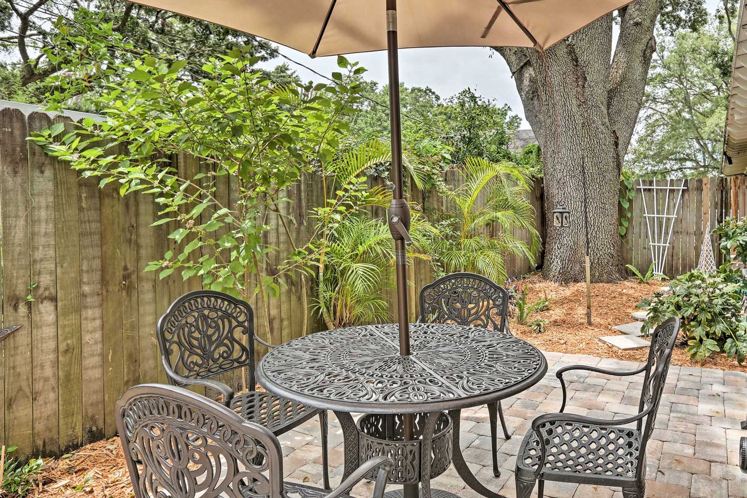 Orlando Vacation Rental