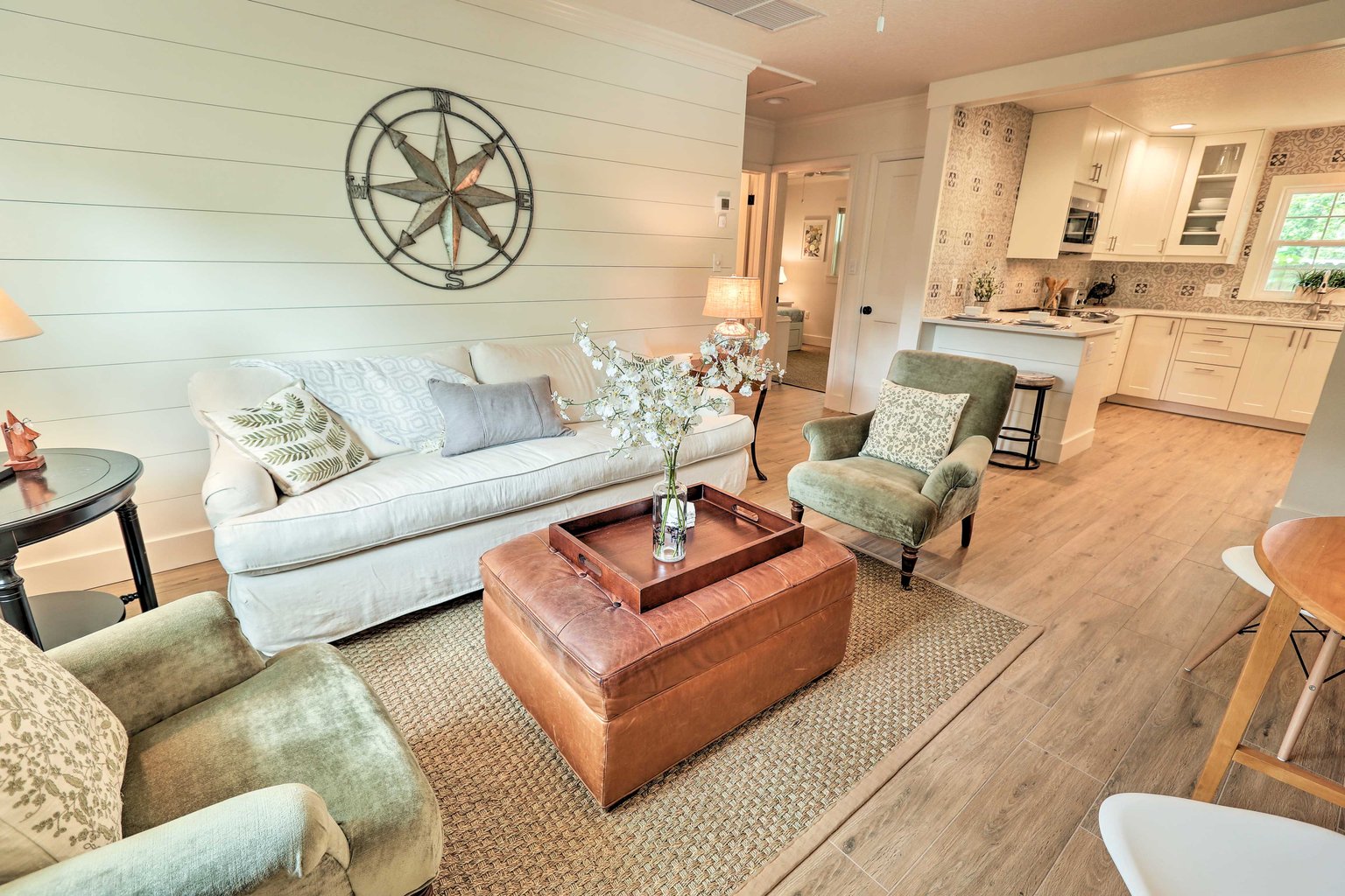 Orlando Vacation Rental