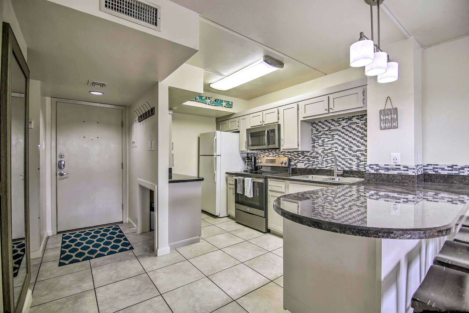 South Padre Island Vacation Rental