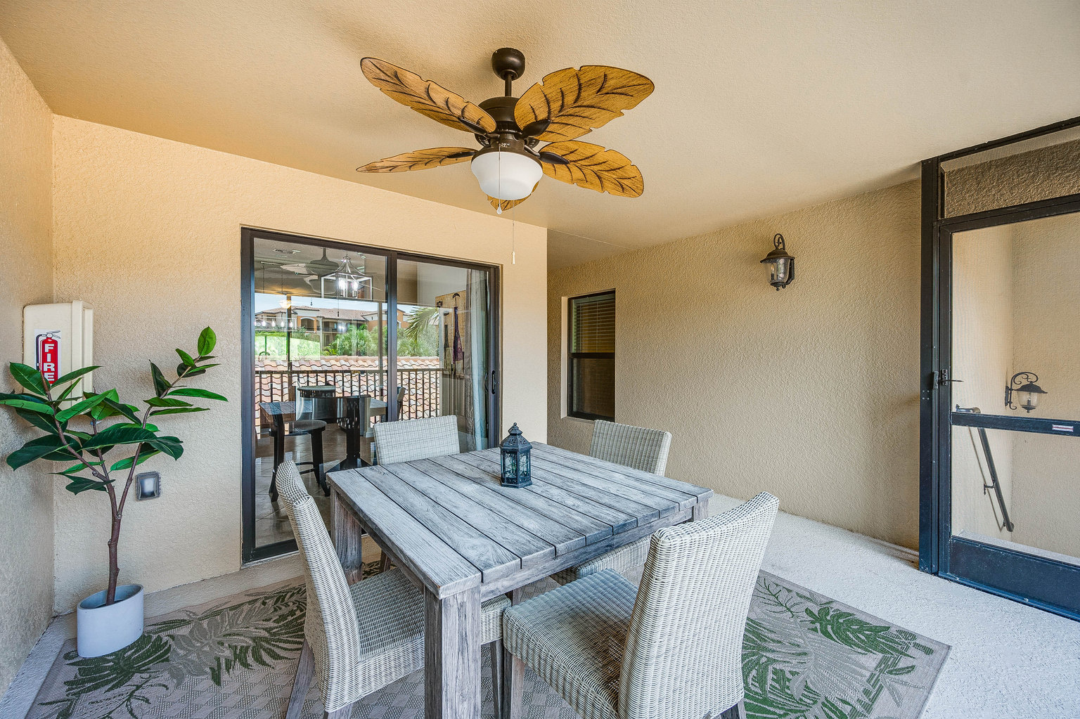 Bonita Springs Vacation Rental