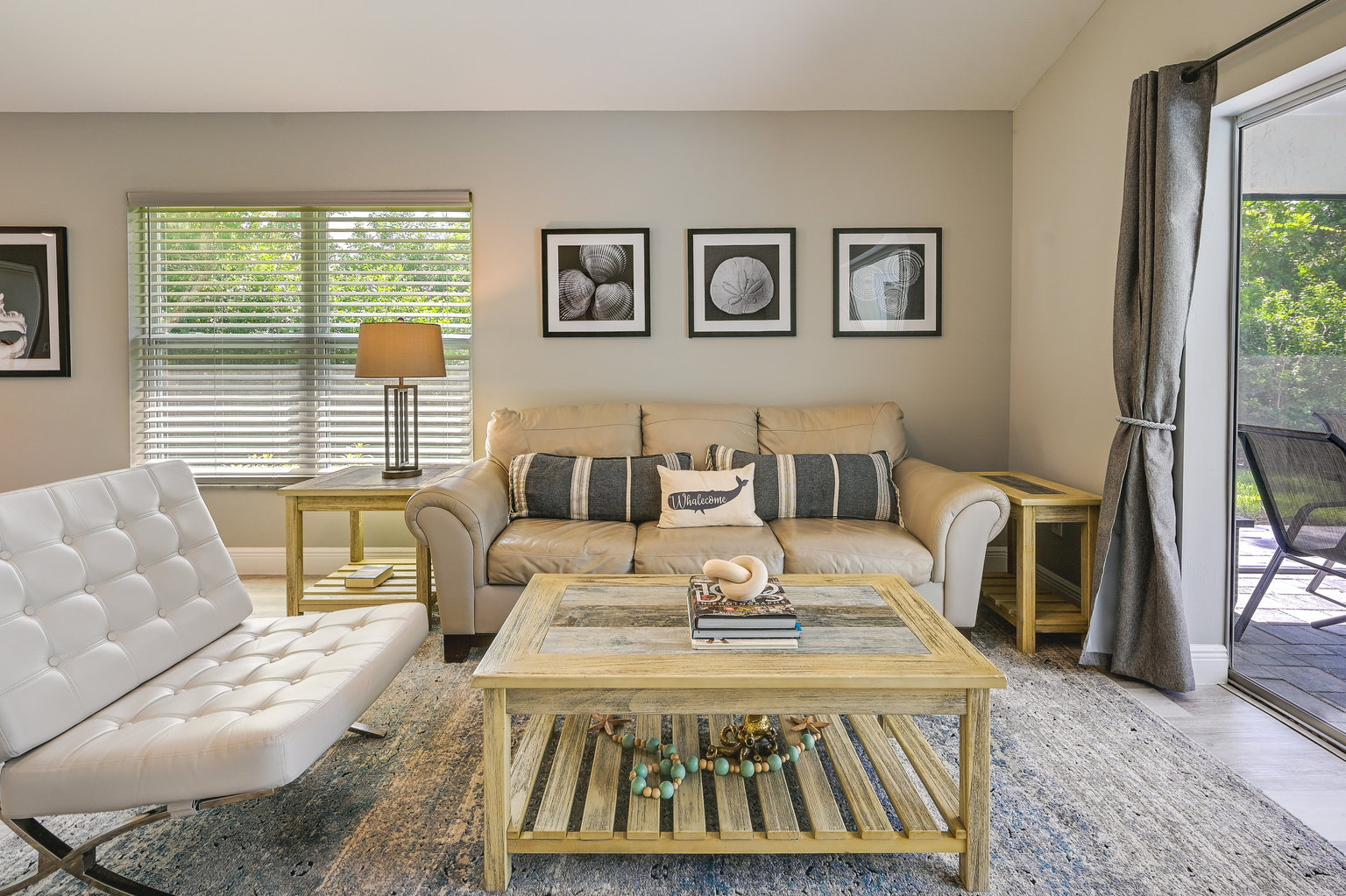Bonita Springs Vacation Rental