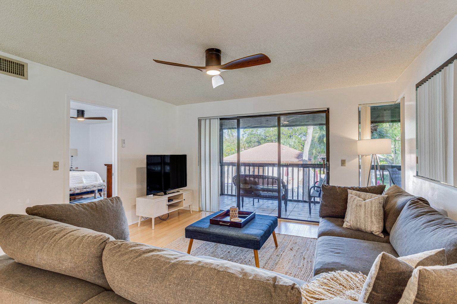 Palm Beach Gardens Vacation Rental