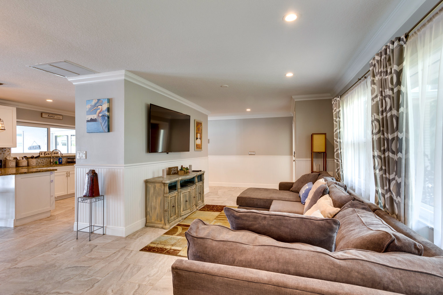 Palm Beach Gardens Vacation Rental