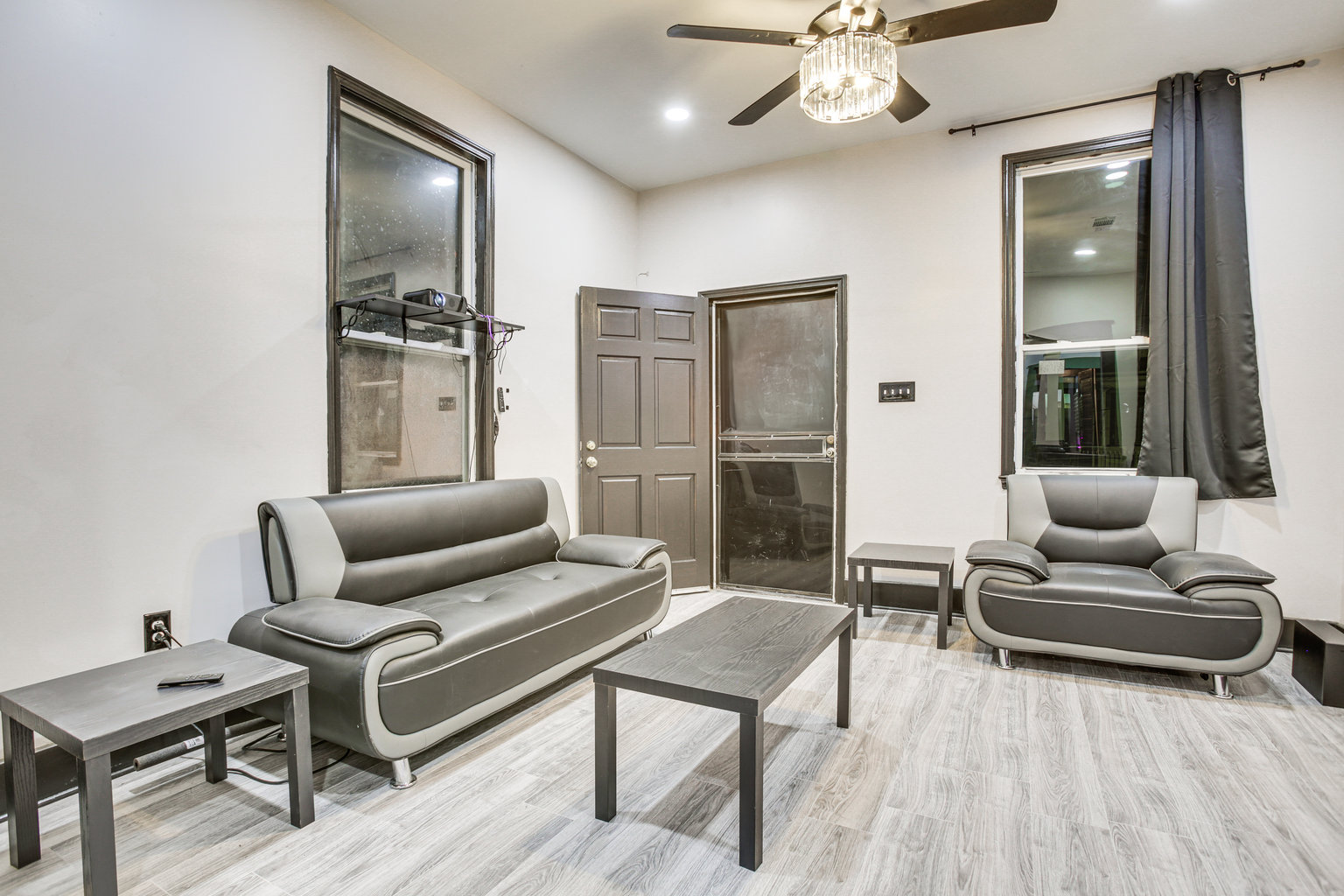 New Orleans Vacation Rental