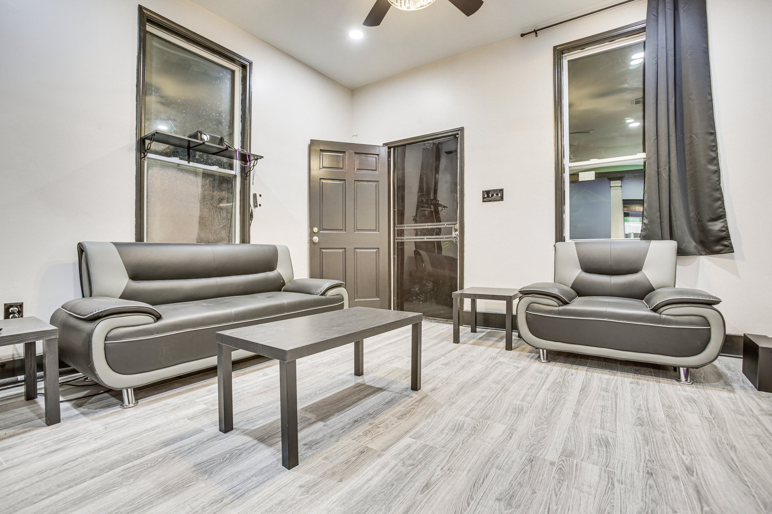 New Orleans Vacation Rental