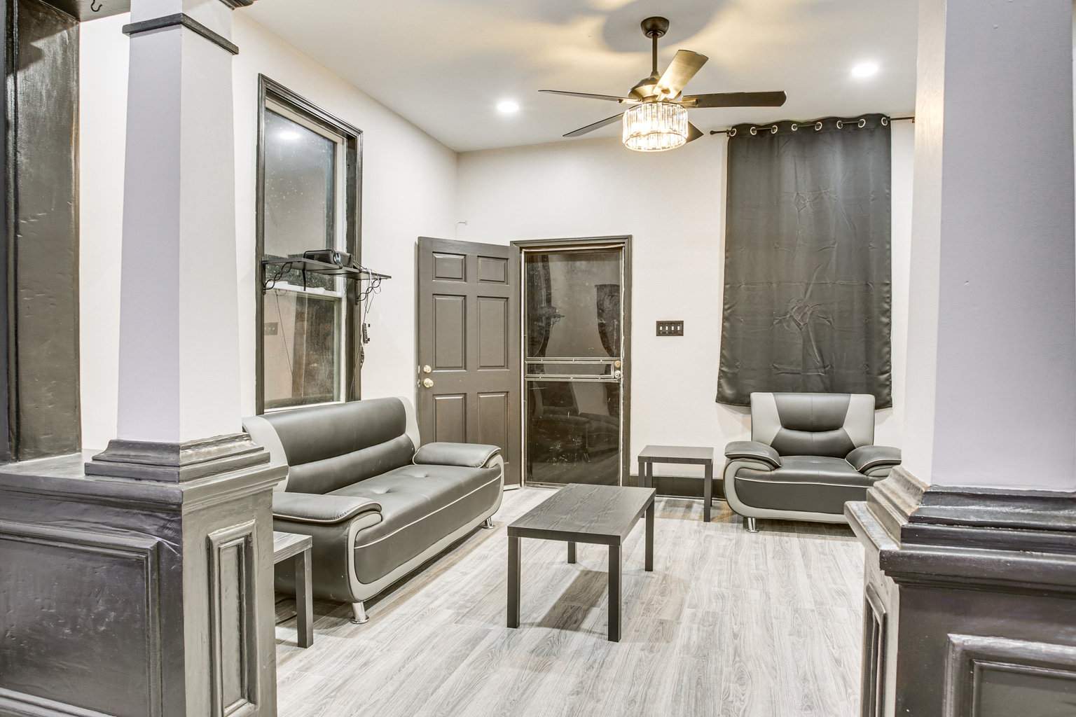 New Orleans Vacation Rental