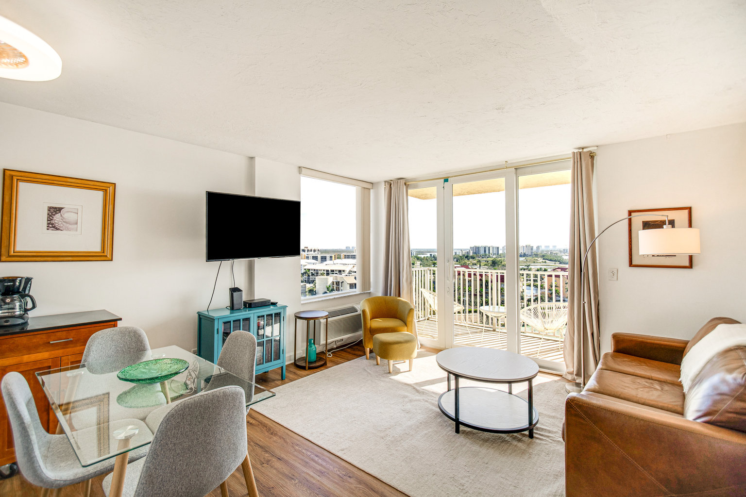 Fort Myers Beach Vacation Rental