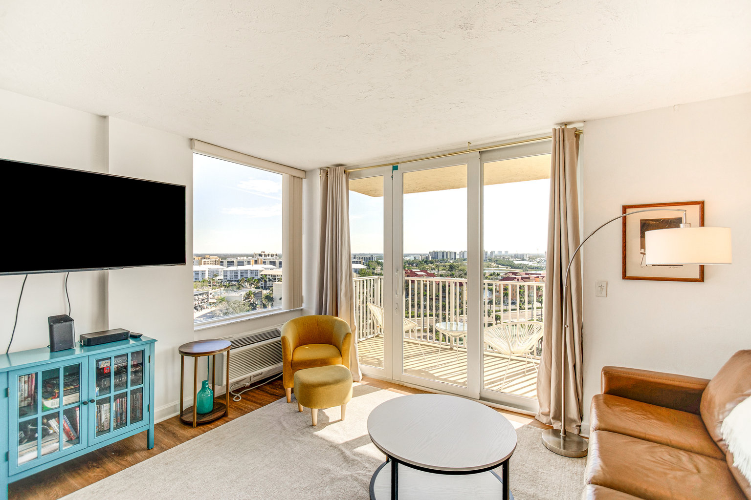 Fort Myers Beach Vacation Rental