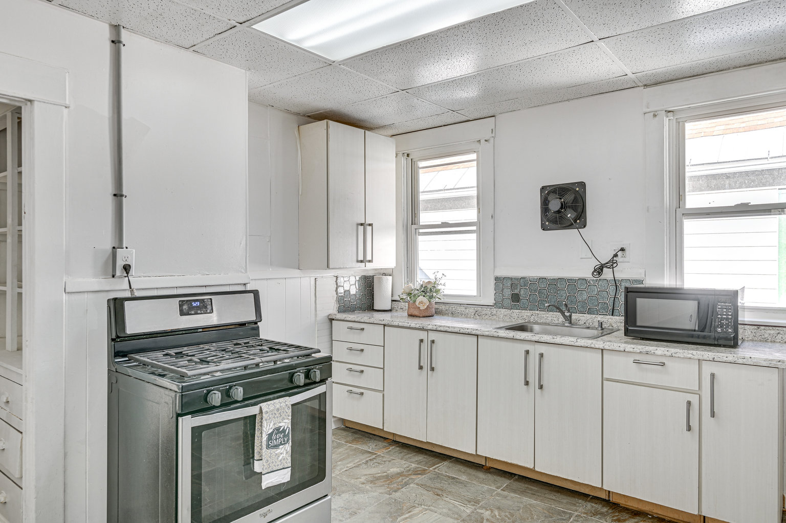 Schenectady Vacation Rental