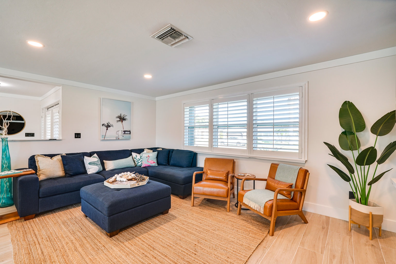 Fort Myers Vacation Rental