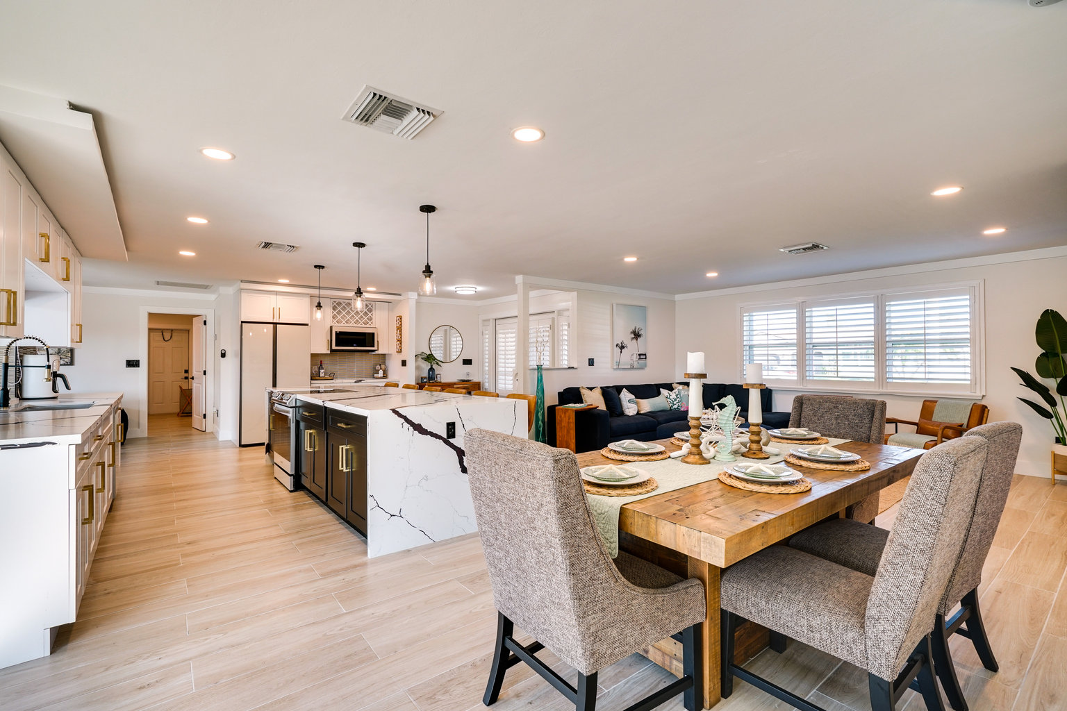 Fort Myers Vacation Rental
