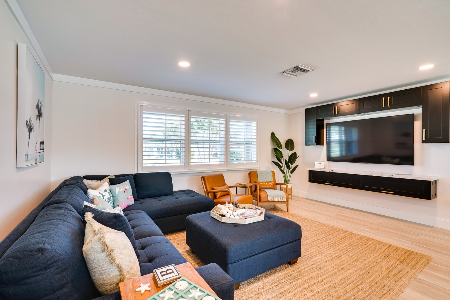 Fort Myers Vacation Rental