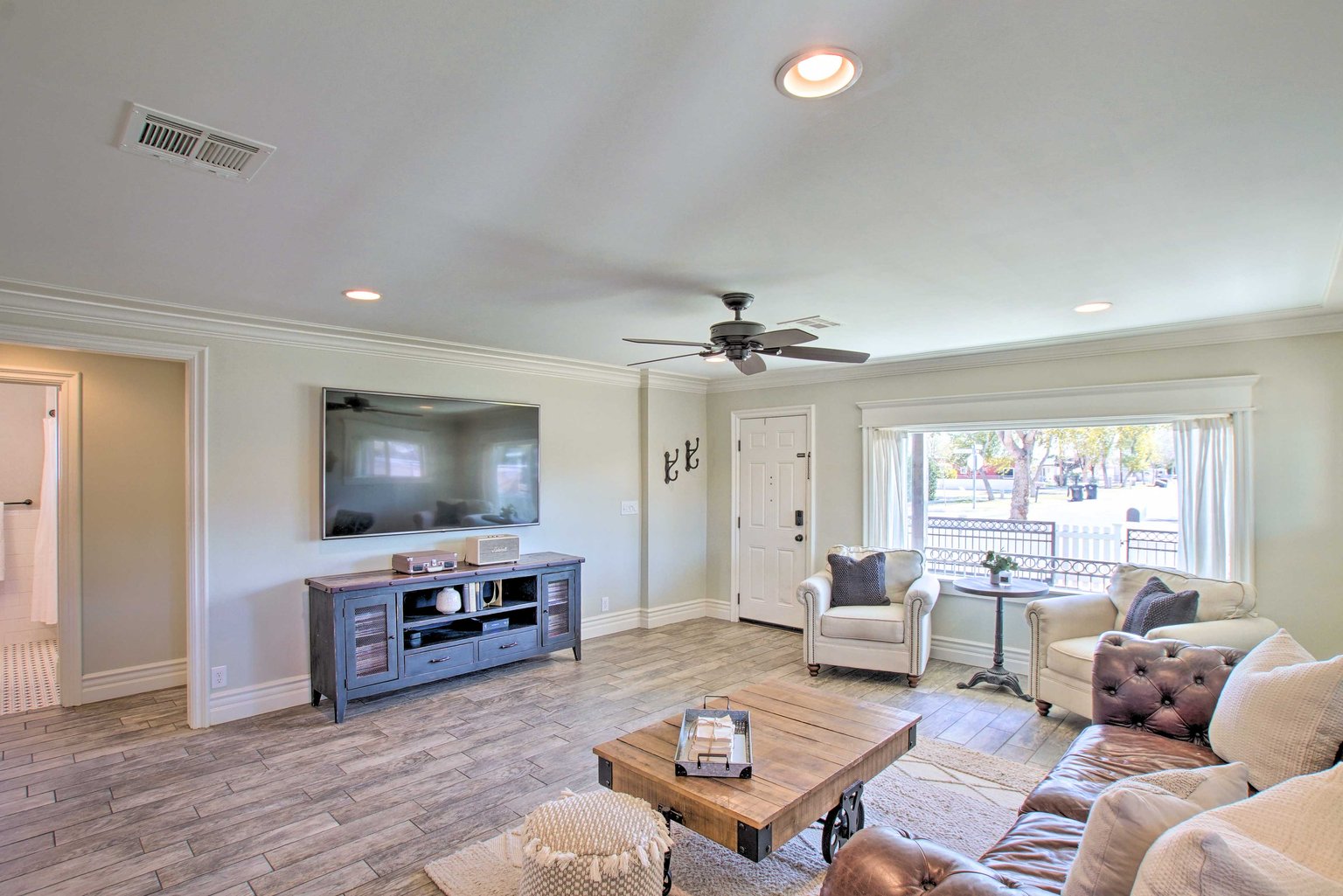 Gilbert Vacation Rental