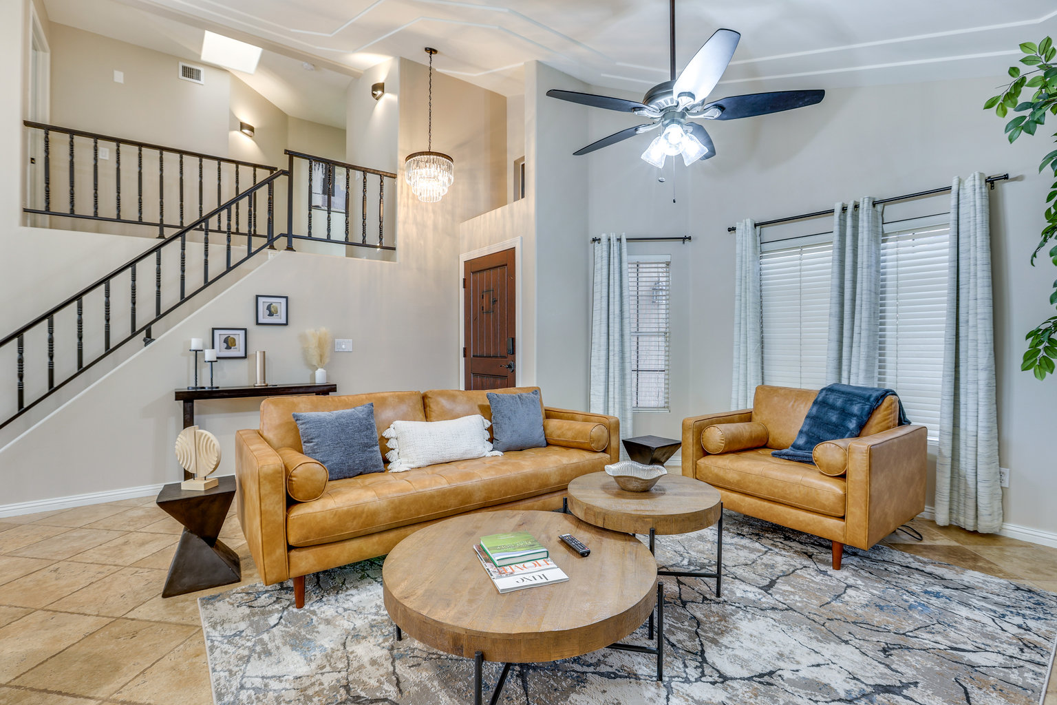 Glendale Vacation Rental