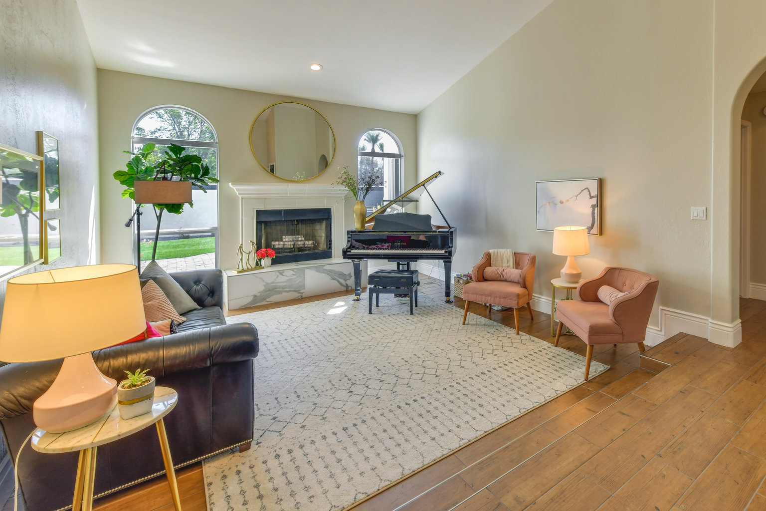 Gilbert Vacation Rental