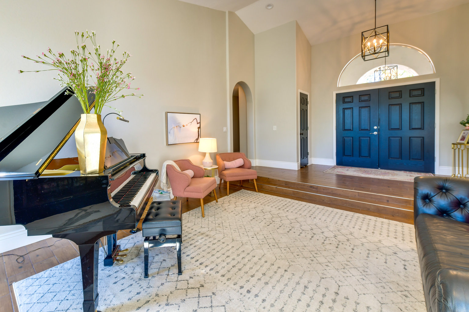 Gilbert Vacation Rental