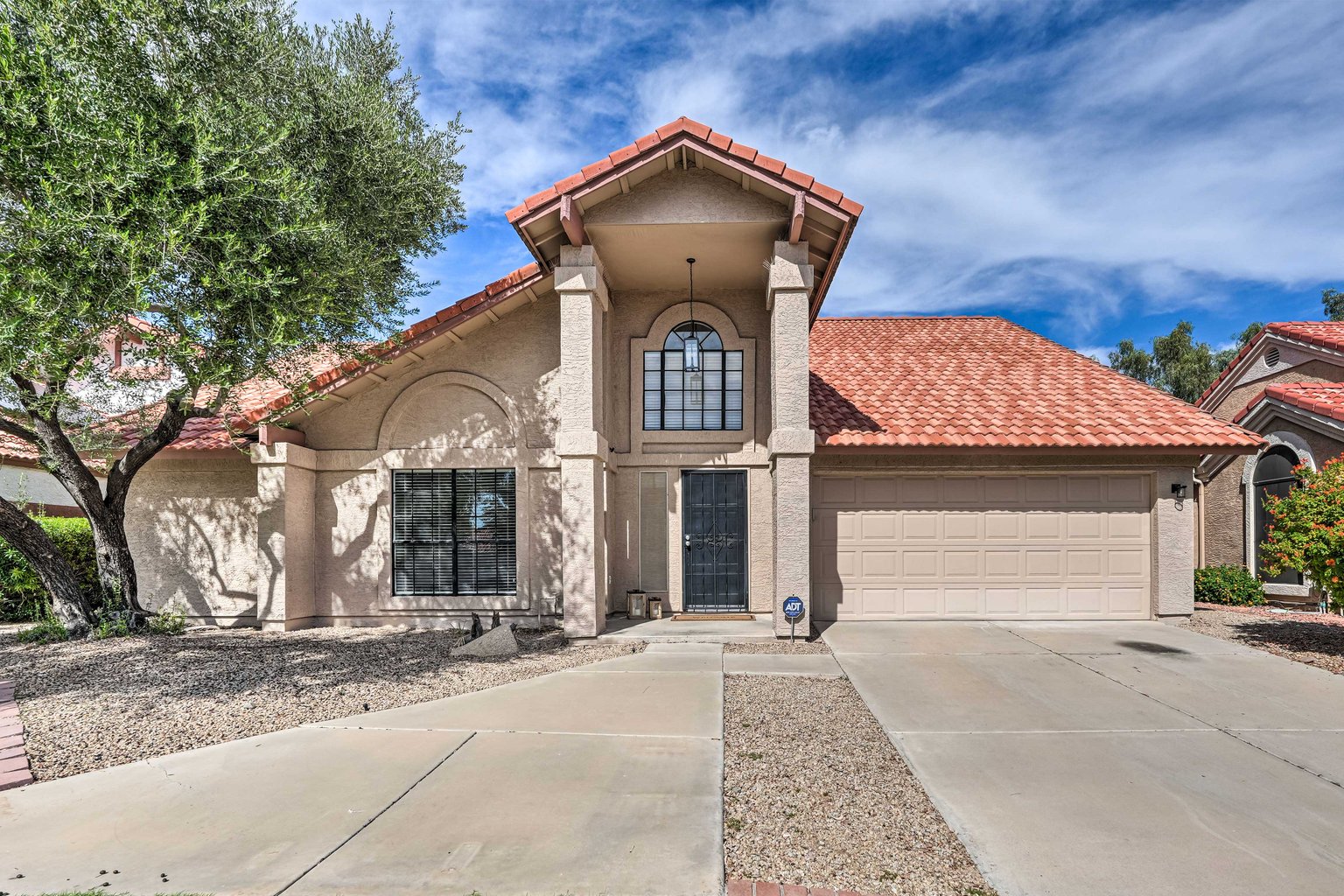 Glendale Vacation Rental