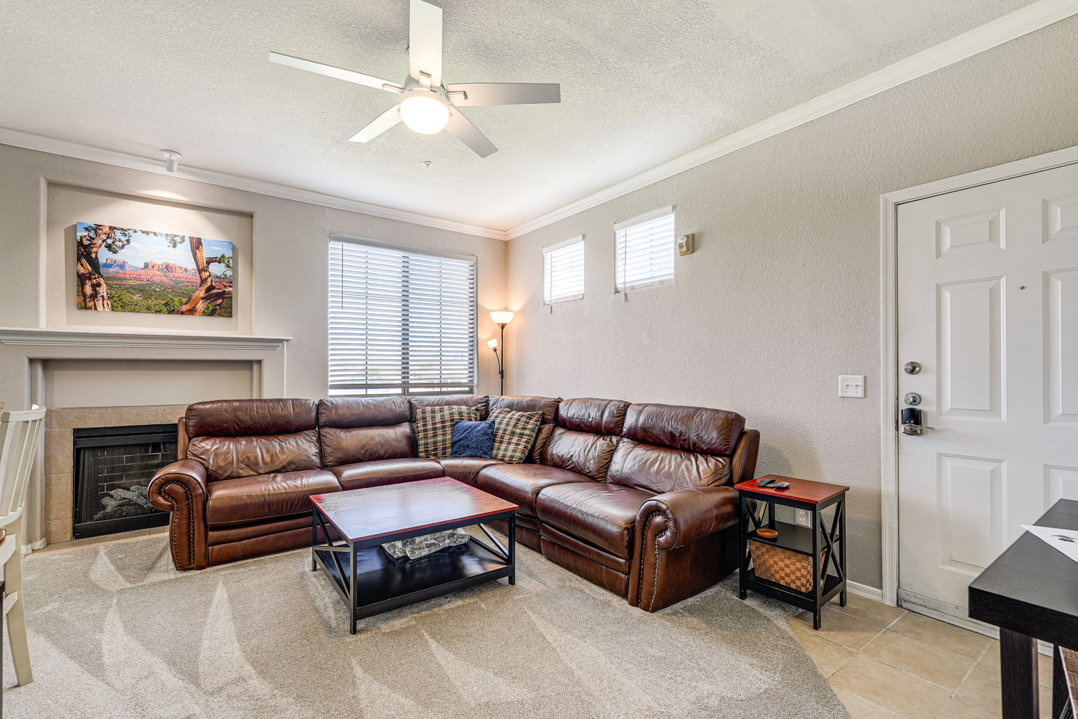 Mesa Vacation Rental