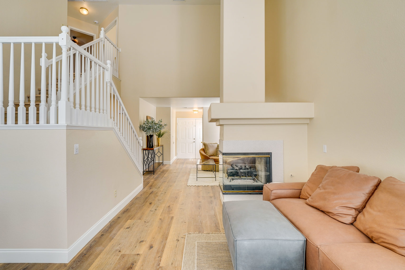 Las Vegas Vacation Rental