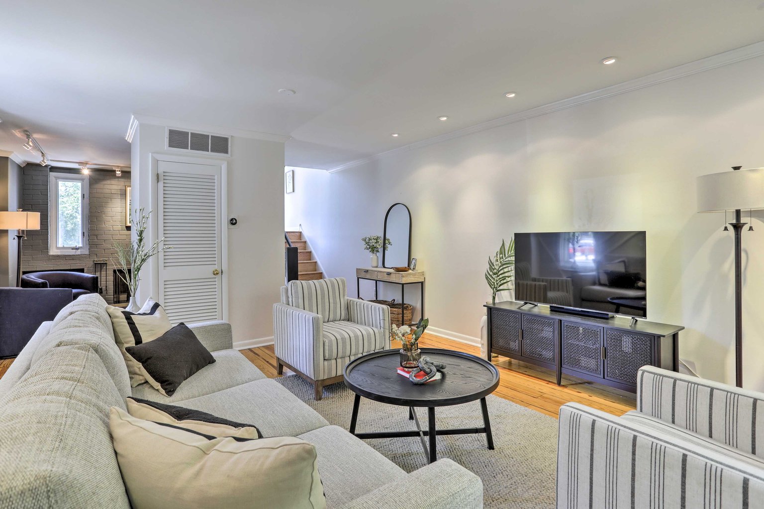 Philadelphia Vacation Rental