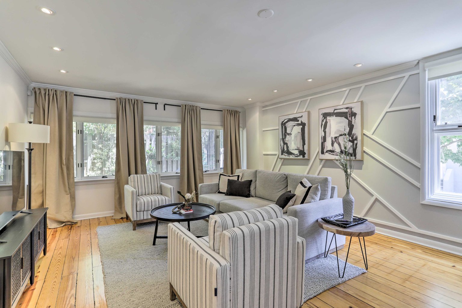 Philadelphia Vacation Rental