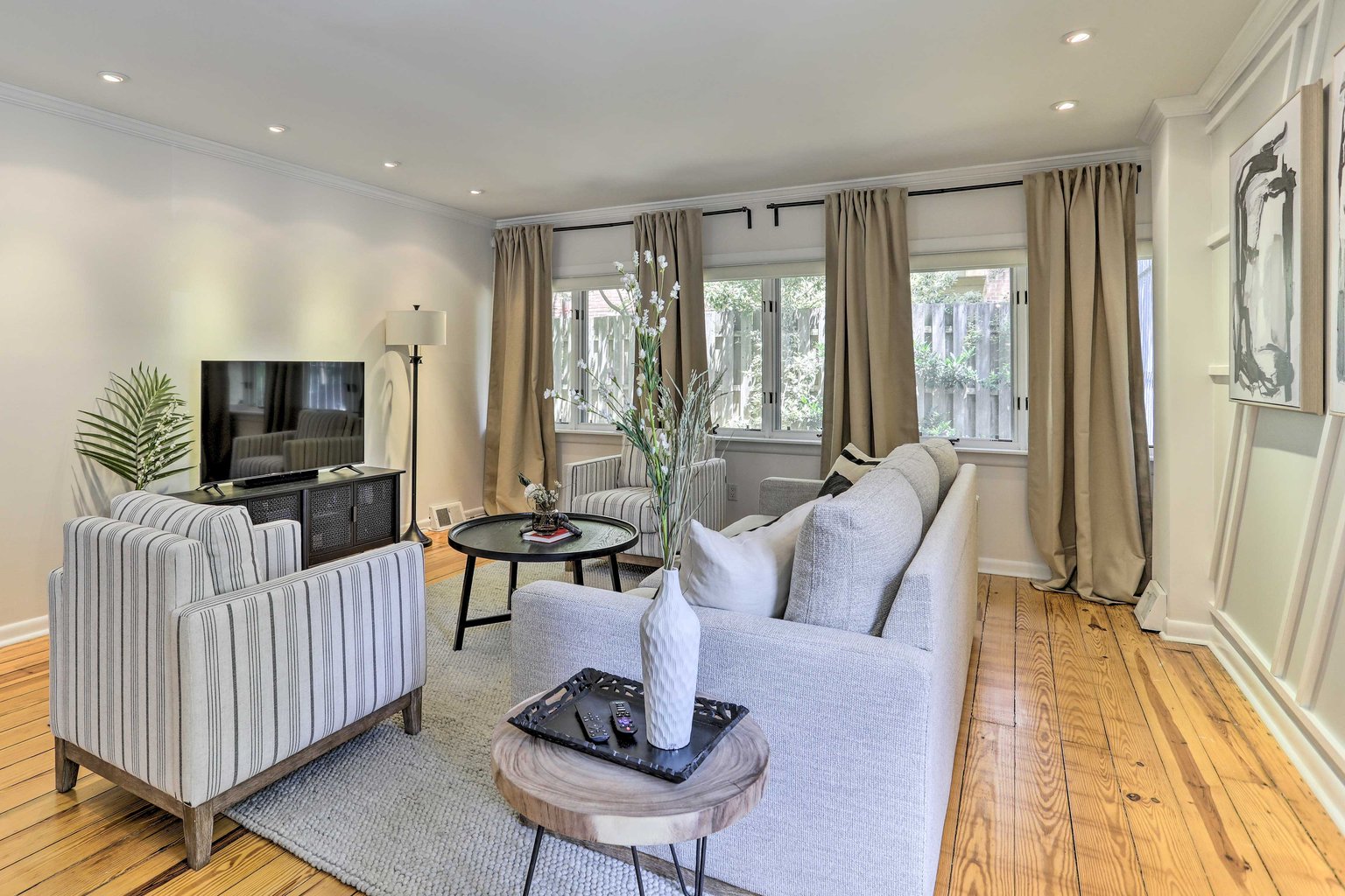 Philadelphia Vacation Rental
