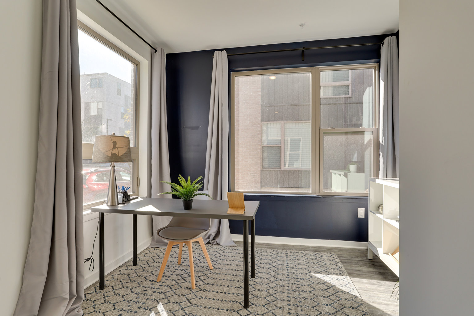 Philadelphia Vacation Rental