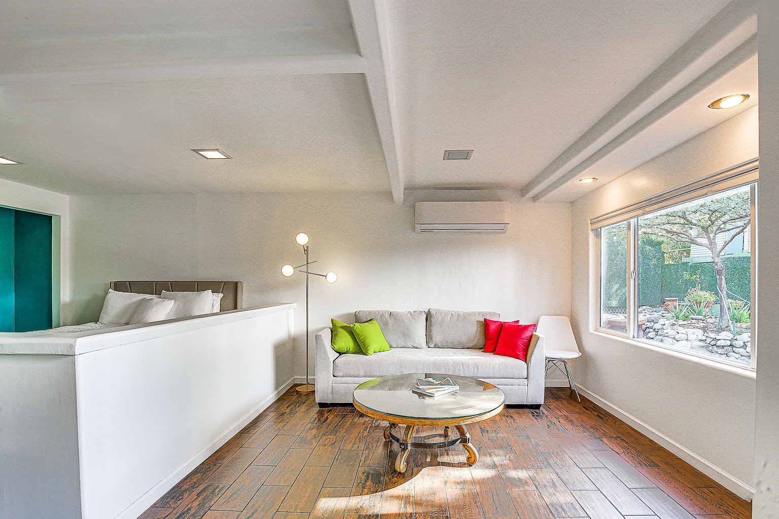 Palm Springs Vacation Rental