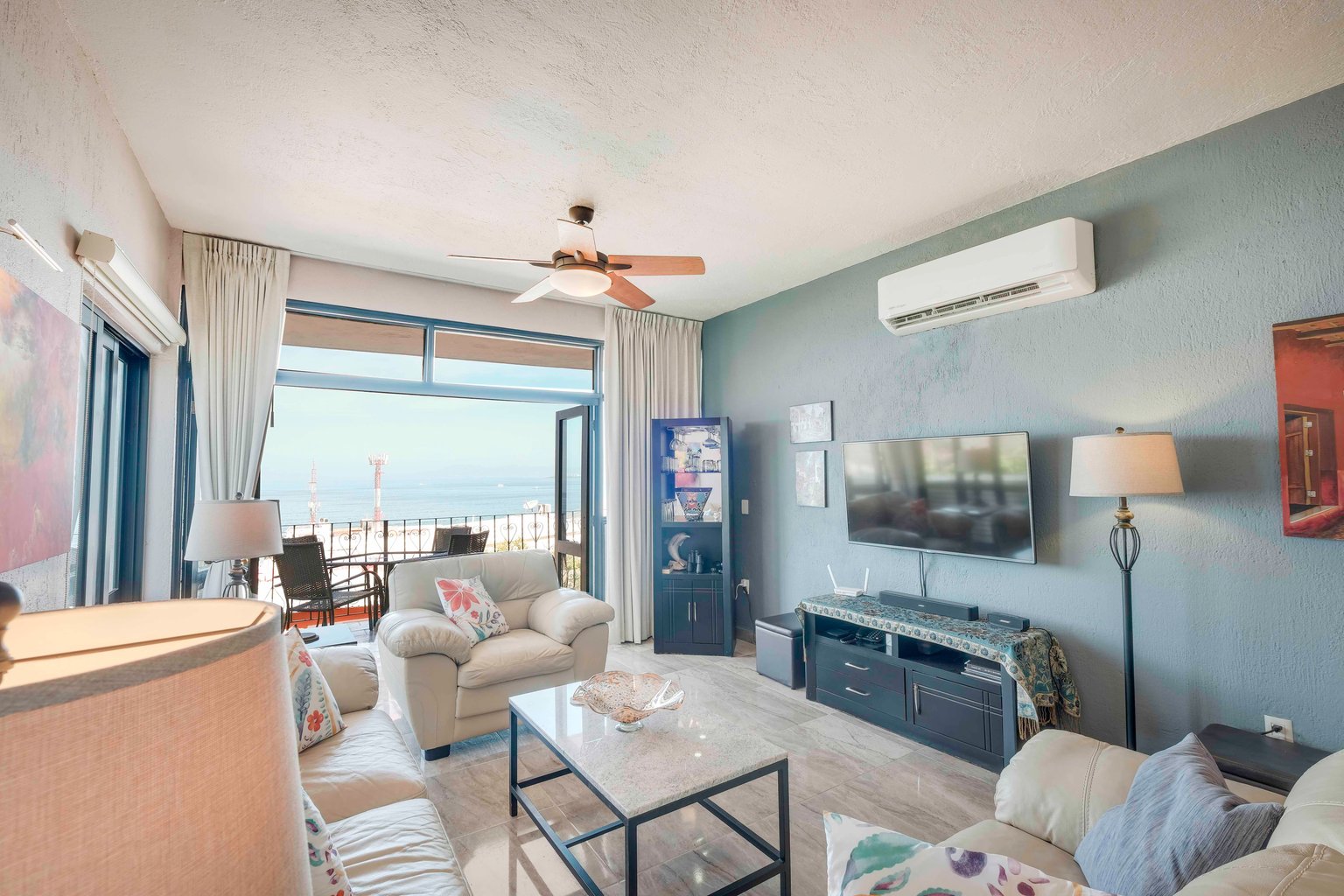 Puerto Vallarta Vacation Rental