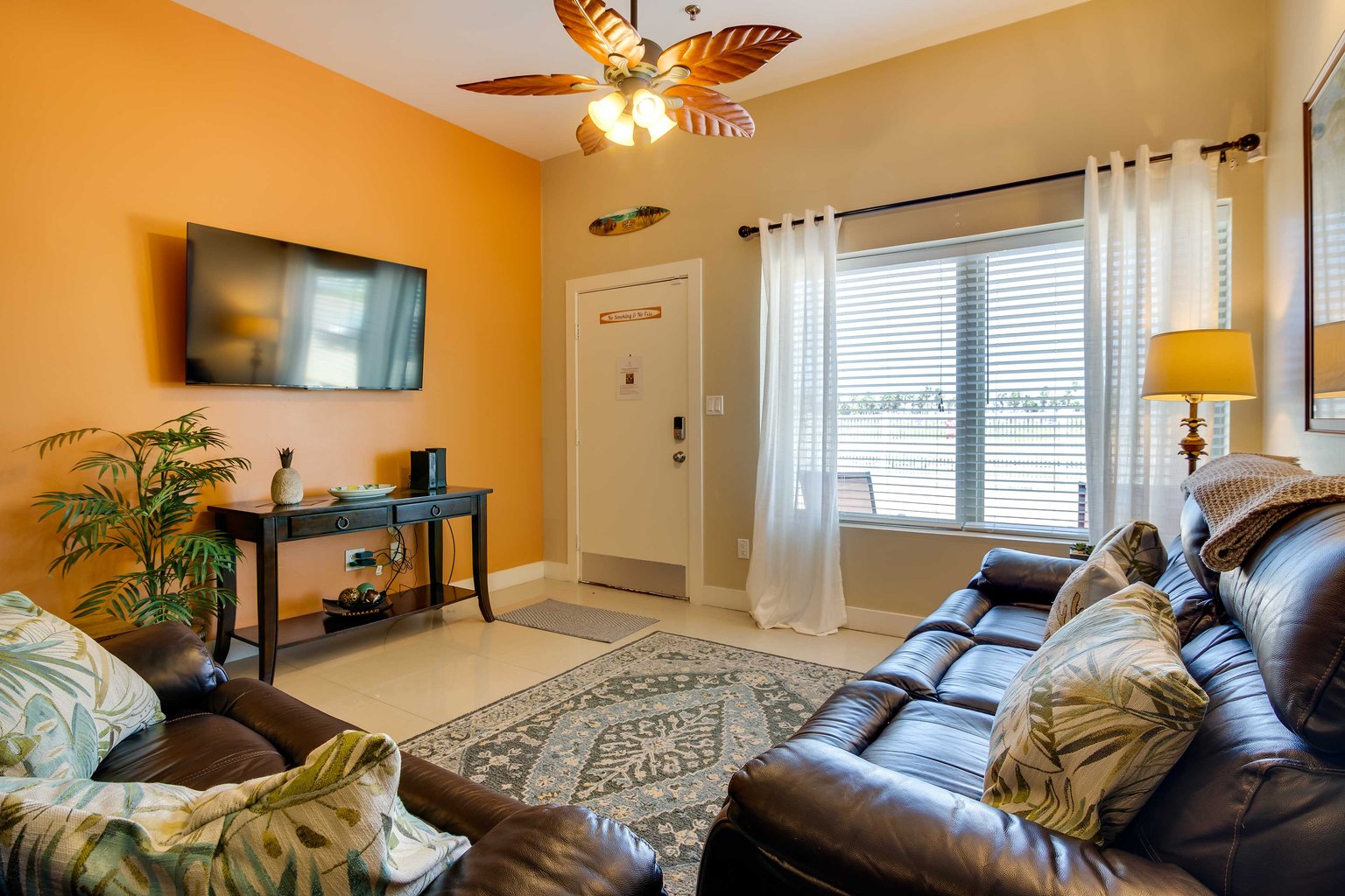 South Padre Island Vacation Rental