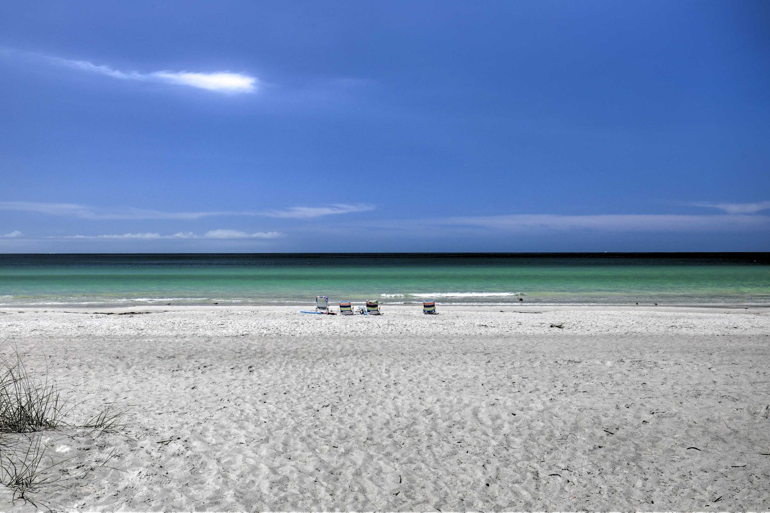 Indian Rocks Beach Vacation Rental